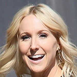 Nikki Glaser Headshot 6 of 6