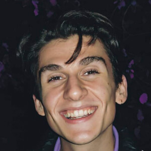 Nikola Greku - Age, Family, Bio | Famous Birthdays