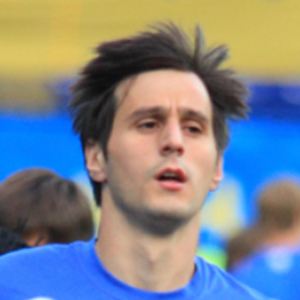 Nikola Kalinić Headshot 2 of 3