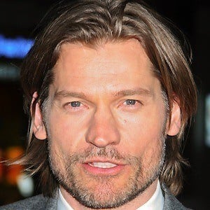 Nikolaj Coster-Waldau - Age, Family, Bio | Famous Birthdays