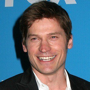 Nikolaj Coster-Waldau - Age, Family, Bio | Famous Birthdays