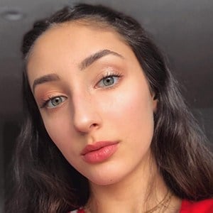 Nil Sani Headshot