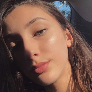 Nil Sani Headshot