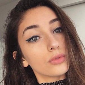 Nil Sani Headshot