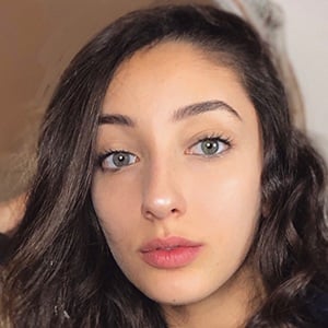 Nil Sani Headshot