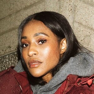 Nimi Blackwell Headshot 2 of 4