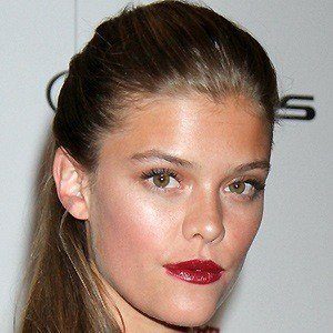Nina Agdal - Bio, Family, Trivia | Famous Birthdays