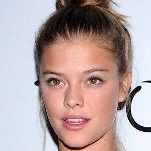 Nina Agdal - Bio, Family, Trivia | Famous Birthdays