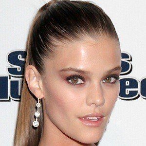 Nina Agdal - Bio, Family, Trivia | Famous Birthdays