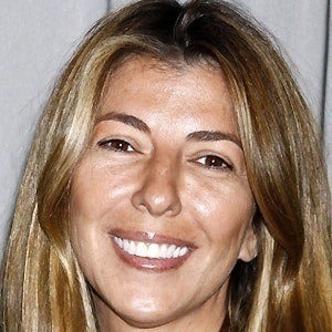 Nina Garcia Headshot 3 of 10