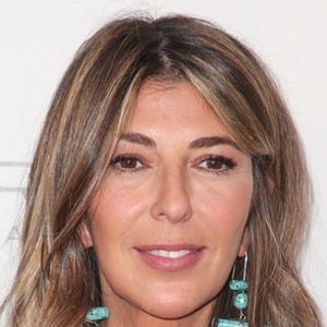 Nina Garcia Headshot 8 of 10