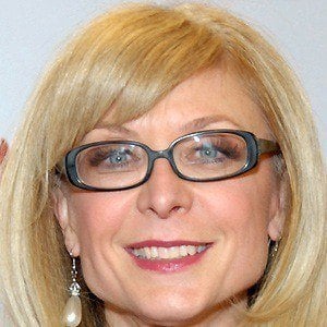 Nina Hartley - Age, Family, Bio | Famous Birthdays
