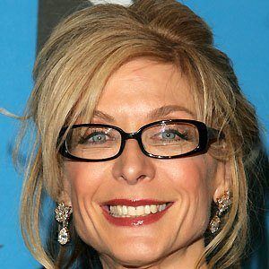 Nina Hartley - Age, Family, Bio | Famous Birthdays
