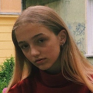 Nina Przegalinska Headshot 6 of 10