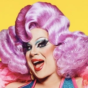 Nina West Headshot 3 of 6