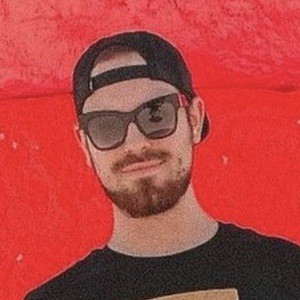 NintenTalk Headshot 4 of 10