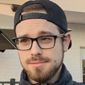 NintenTalk Headshot 6 of 10