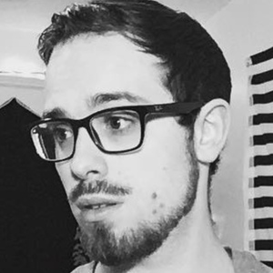 NintenTalk Headshot 8 of 10