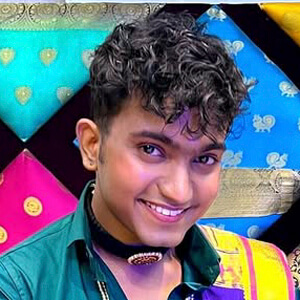 Niraj Patel Headshot 2 of 6