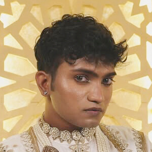 Niraj Patel Headshot 4 of 6