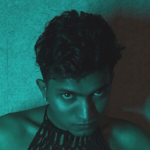 Niraj Patel Headshot 5 of 6