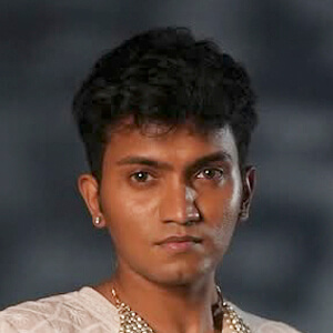 Niraj Patel Headshot 6 of 6