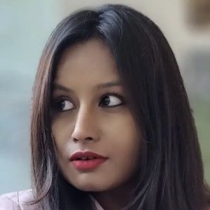 Nisha Gupta at age 30