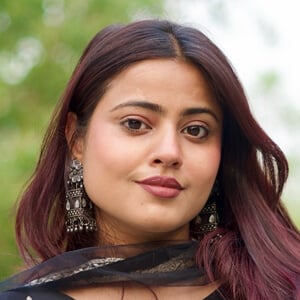 Nishu Tiwari Headshot 3 of 9