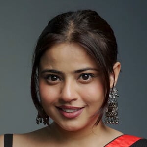 Nishu Tiwari Headshot 4 of 9