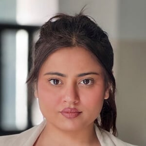 Nishu Tiwari Headshot 5 of 9