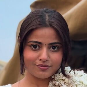Nishu Tiwari Headshot 6 of 9