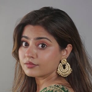 Nishu Tiwari Headshot 7 of 9
