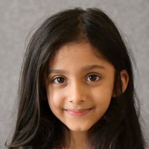 Niveditha Shetty Hegde Headshot 3 of 5