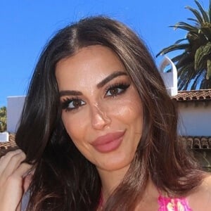 Nivine Jay Headshot 6 of 9