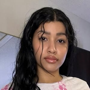 Niya Santia Headshot 3 of 6