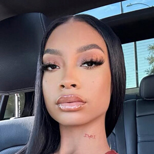 niyaiman Headshot 2 of 5