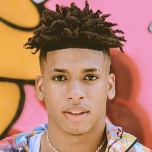 Nle Choppa Bio Facts Family Famous Birthdays