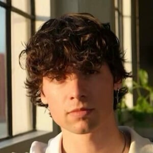 Noah Andre Headshot 2 of 3