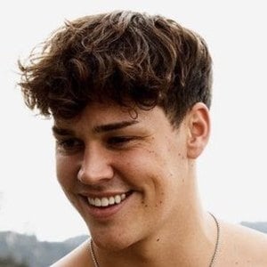 Noah Beck - Age, Family, Bio | Famous Birthdays