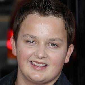 Noah Munck - Bio, Family, Trivia | Famous Birthdays