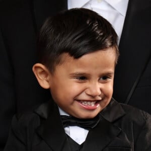 Noah Vargas Headshot 2 of 5
