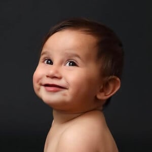 Noah Vargas Headshot 5 of 5