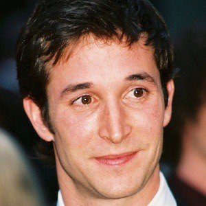 Noah Wyle Headshot 10 of 10