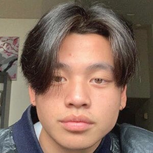 Noah Yang - Age, Family, Bio | Famous Birthdays