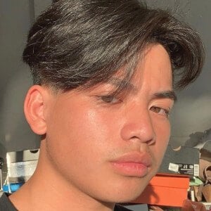 Noah Yang - Age, Family, Bio | Famous Birthdays