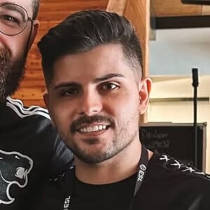 NOAK Headshot 2 of 3