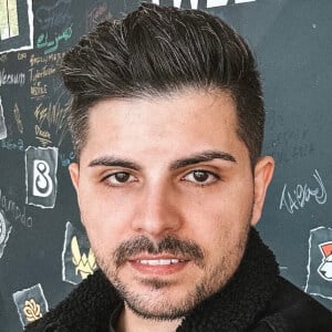 NOAK Headshot 3 of 3