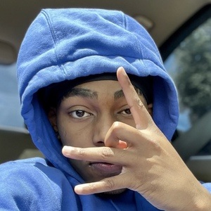 NoDripTreyy - Age, Family, Bio | Famous Birthdays