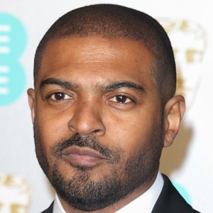 Noel Clarke at age 43