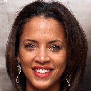 Noemie Lenoir - Bio, Family, Trivia | Famous Birthdays